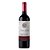 Vinho Santa Loreto Cabernet Sauvignon 750ml - Imagem 1