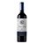 Vinho Santa Loreto Merlot 750ml - Imagem 1