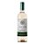 Vinho Santa Loreto Sauvignon Blanc 750ml - Imagem 1