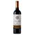 Vinho Santa Loreto Syrah 750ml - Imagem 1