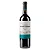 Vinho Trapiche Vineyards Cabernet Sauvignon 750ml - Imagem 1