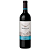 Vinho Trapiche Vineyards Malbec 750ml - Imagem 1