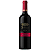 Vinho Tres Medalhas Cabernet Sauvignon 750ml - Imagem 1