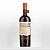 Vinho Ventisquero Reserva Carmenere 750ml - Imagem 1