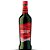Vinho Cantina Da Serra 1,5L - Imagem 1