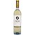 Vinho Olaria Branco Suave 750ml - Imagem 1