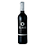 Vinho Olaria Tinto Suave 750ml - Imagem 1