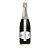 Espumante Chandon Riche Demi Sec 750ml - Imagem 1