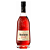 Conhaque Hennessy VSOP 700ml - Imagem 1