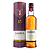 Whisky Glenfiddich 15 Anos 750ml - Imagem 1
