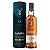 Whisky Glenfiddich 18 Anos 750ml - Imagem 1