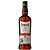 Whisky Dewar's 12 Anos 750ml - Imagem 1