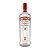 Vodka Smirnoff 998ml - Imagem 1