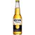Cerveja Corona 330ml Cx. 24un. - Imagem 1