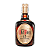 Whisky Old parr 12 anos 500ml - Imagem 1