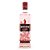 Gin Beefeater Pink 700ml - Imagem 1