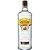 Gin Gordon's London Dry Gin 750ml - Imagem 1