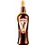 Licor Amarula Cream 750ml - Imagem 1