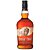 Whisky Buffalo Trace 750ml - Imagem 1