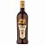 Licor Afrika Marula Cream 900ml - Imagem 1