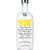 Vodka Absolut Citron 750ml - Imagem 1