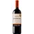 Vinho Reservado Carmenere Concha Y Toro 750ml - Imagem 1