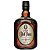 Whisky Old Parr 12 Anos 1l - Imagem 1