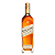 Whisky Johnnie Walker Gold Label Reserve 750ml - Imagem 2