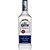 Tequila Jose Cuervo Silver 750ml - Imagem 1