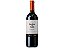 Vinho Casillero Del Diablo Carmenere 750ml - Imagem 1
