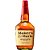 Whisky Maker's Mark Bourbon 750ml - Imagem 1