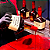 Whisky Maker's Mark Bourbon 750ml - Imagem 2