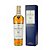 Whisky The Macallan Double Cask 12 Anos 700ml - Imagem 1