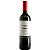 Vinho Casillero Del Diablo Cabernet Sauvignon 750ml - Imagem 1
