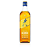 Whisky Johnnie Walker Blonde 750ml - Imagem 1