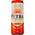 Cerveja Petra 350ml Cx. 12un - Imagem 1