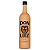 Licor Don Luiz Doce De Leite 750ml - Imagem 1