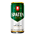 Cerveja Spaten 269ml Cx. 8un - Imagem 1