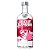 Vodka Absolut Raspberri 750ml - Imagem 1