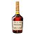 Conhaque Hennessy Very Special 700ml - Imagem 1