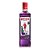 Gin Beefeater Blackberry 700ml - Imagem 1