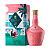 Whisky Royal Salute The Miami Rosé 700ml - Imagem 1