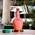 Whisky Royal Salute The Miami Rosé 700ml - Imagem 2