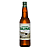 Cachaça Salinas Tradicional 600ml - Imagem 1
