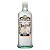 Gin Amazzoni London Dry 750ml - Imagem 1