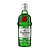 Gin Tanqueray 375ml - Imagem 1