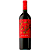Vinho Diablo Dark Red 750ml - Imagem 1