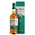 Whisky The Glenlivet 12 Anos 750ml - Imagem 1