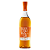 Whisky Glenmorangie 12 Anos 750ml - Imagem 1