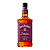 Whisky Jack Daniel's Blackberry 1l - Imagem 1